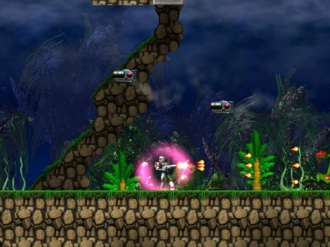 2023有没有好玩的双人游戏推荐（2023年最火的双人游戏）