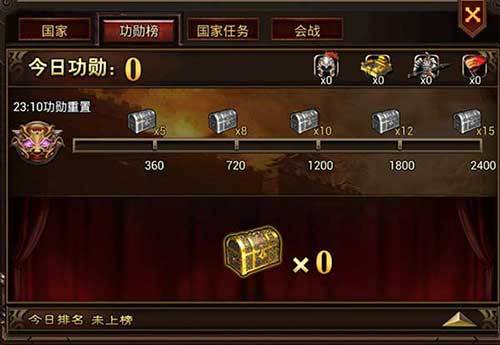 2023有没有游戏可以刷副本升级（有没有好玩的刷副本游戏）