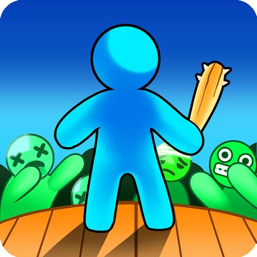 2023有趣的好玩的动作类游戏推荐（好玩的动作类手游排行榜2023）