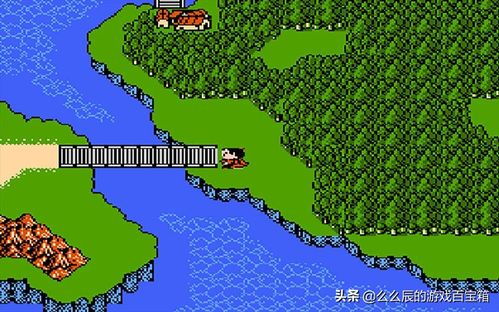 2023游戏竞技类下载推荐（2023好玩的竞技游戏）