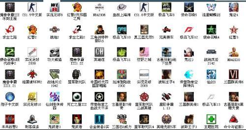 2023热门的超好玩单机游戏哪个好玩（2023年值得玩的单机游戏）