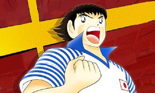 2023热门的足球游戏排行榜（最新足球游戏哪个好玩）