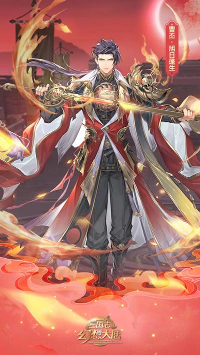 2023玩什么游戏好玩（2023有什么游戏）