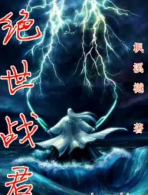 2023生存冒险类游戏有哪些（好玩的生存冒险游戏）