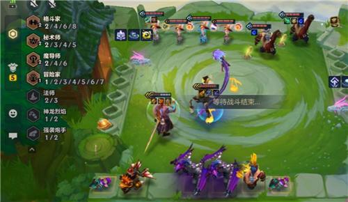 2023目前最好玩的手游排行榜（2023比较好玩的手游良心推荐）