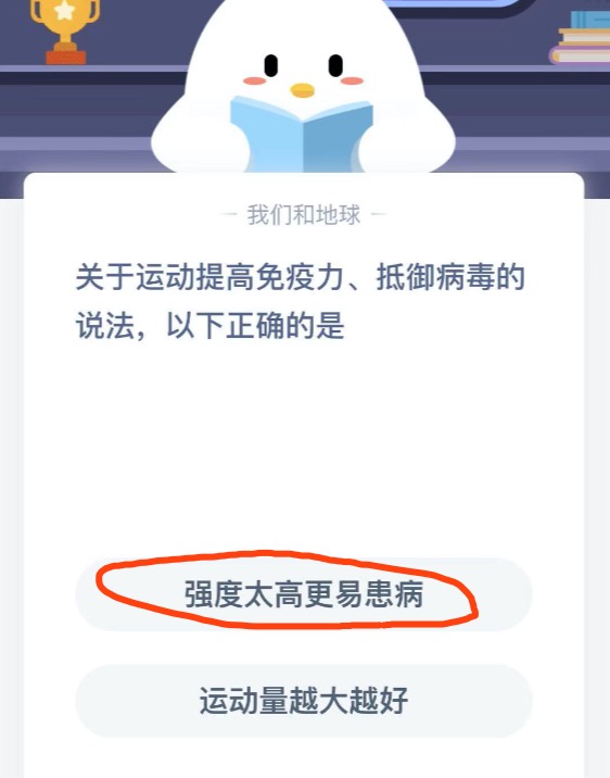 0.jpg