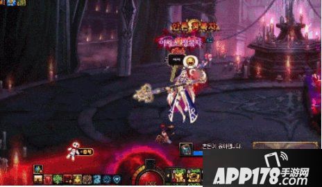 《DNF》纯血者德瓦斯特特点分析 打法技巧