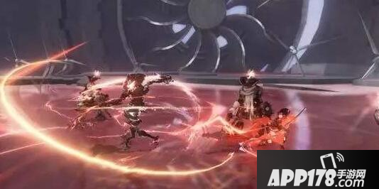 《战双帕弥什》抓鬼第三关攻略 抓鬼第三关怎么打