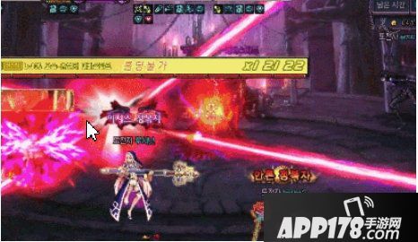 《DNF》纯血者德瓦斯特特点分析 打法技巧