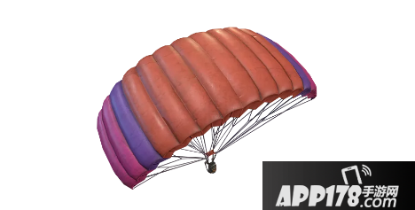 和平精英青春季好礼活动怎么玩 青春季好礼活动内容