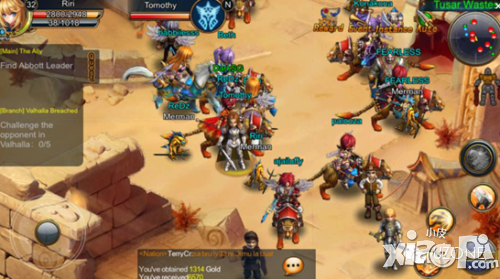 仅仅五天 《君王2》闯进新马双榜前十