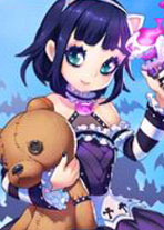 全民飞机大战神鹰20和安妮哪个好