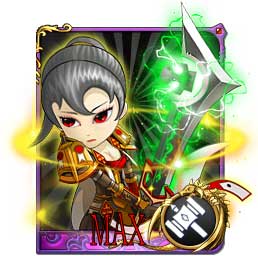 我叫mt大大姐max