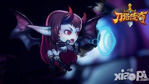 刀塔传奇10月13日-14日补偿说明公告