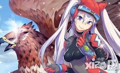 全民飞机大战地狱犬什么时候出 什么时候上线