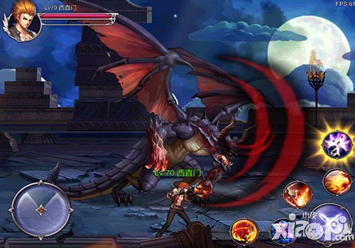 英雄之剑体力获得攻略 体力怎么得