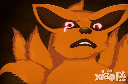 忍者百分百击杀九尾妖狐奖励有什么