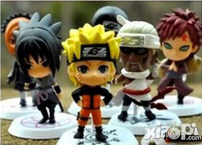 忍者百分百九游新服豪礼周