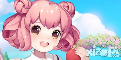 全民小镇尊贵怎么得