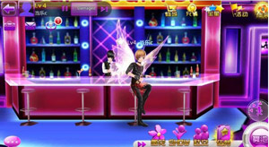 唱吧炫舞评测