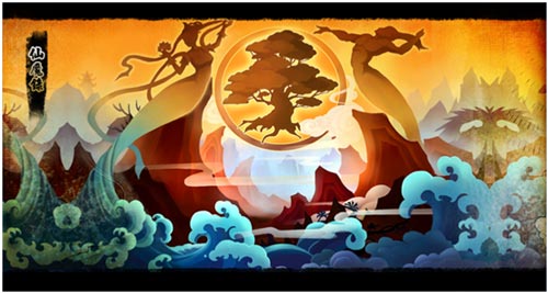 仙风声望怎么获得 声望获得方法是什么