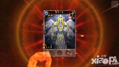 地狱之门新版评测