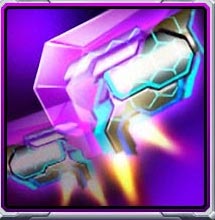 雷霆战机毁灭守卫怎么获得