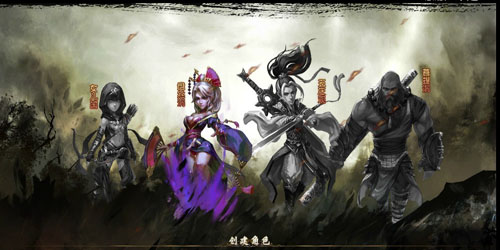 西游降魔篇游戏评测