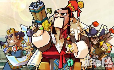 全民水浒转生材料怎么获得 有什么用