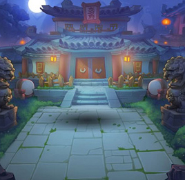 全民水浒乌孙怎么获得 多少钱