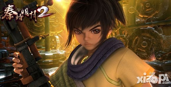 秦时明月2军功怎么获得 军功有什么用