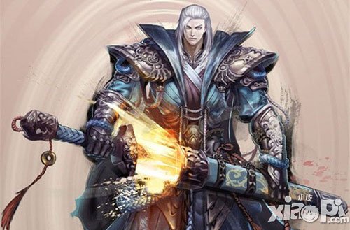 影之刃彩券换技能还是换装备好