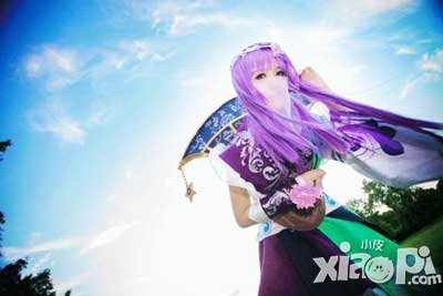 秦时明月2精魄怎么得