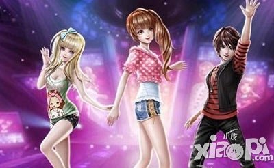 全民炫舞R装怎么获得 多少钱