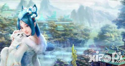 全民斩仙怎么获得元宝 怎么样获得元宝