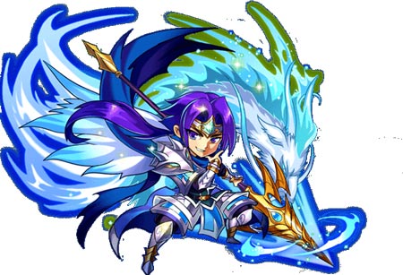 放开那三国赵云怎么得 赵云怎么获得