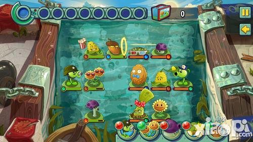 植物大战僵尸全明星最强阵容搭配攻略