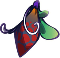 崩坏学园2活力之种