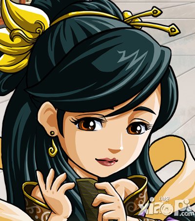 塔防三国志王允怎么获得 多少钱