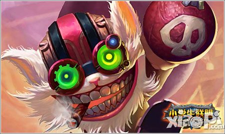 全军出击 《小学生联盟》今日iOS正式上架