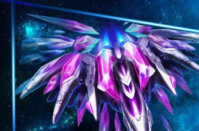 雷霆战机智慧曙光怎么刷