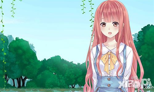 暖暖环游世界账号密码怎么找回 忘记密码怎么办