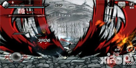 影之刃密令强敌通关攻略