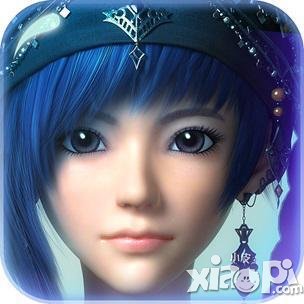 鬼谷传人 《秦时明月》手游少年盖聂率先登场