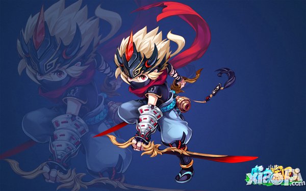 魔力宝贝手游佣兵符文有什么用