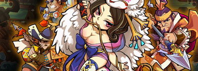 全民水浒传送校尉帐怎么得 有什么用