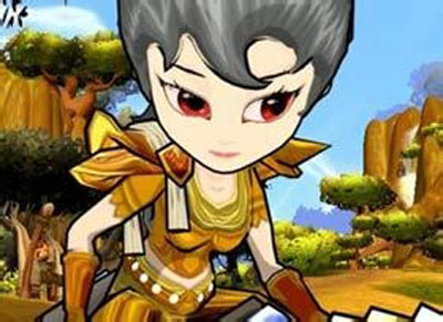 我叫mt大大姐怎么刷 我叫mt大大姐怎么得