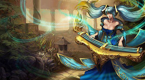 天天英雄天天福利