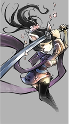 忍者必须死2小师妹怎么样 小师妹好用吗