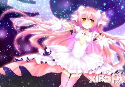 全民斩仙小圆怎么获得 多少钱